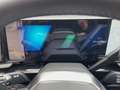Renault Espace 6 Techno E-Tech Full Hybrid 200 Schwarz - thumbnail 12