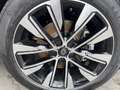 Renault Espace 6 Techno E-Tech Full Hybrid 200 Schwarz - thumbnail 21