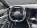 Renault Espace 6 Techno E-Tech Full Hybrid 200 Schwarz - thumbnail 9