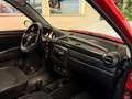 Microcar M.Go 2022 8 PS RED SPORT Mopedauto Minicar 45 KM Rot - thumbnail 13