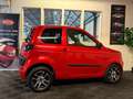 Microcar M.Go 2022 8 PS RED SPORT Mopedauto Minicar 45 KM Rot - thumbnail 6