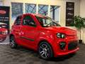 Microcar M.Go 2022 8 PS RED SPORT Mopedauto Minicar 45 KM Rot - thumbnail 5