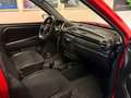 Microcar M.Go 2022 8 PS RED SPORT Mopedauto Minicar 45 KM Rot - thumbnail 11