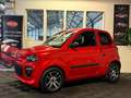 Microcar M.Go 2022 8 PS RED SPORT Mopedauto Minicar 45 KM Rot - thumbnail 1
