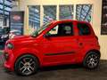 Microcar M.Go 2022 8 PS RED SPORT Mopedauto Minicar 45 KM Rot - thumbnail 3