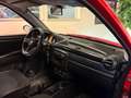 Microcar M.Go 2022 8 PS RED SPORT Mopedauto Minicar 45 KM Rot - thumbnail 10