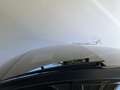Mercedes-Benz S 580 e 4x4 Lang AMG *Chauffeur-Paket*HighClassFond Schwarz - thumbnail 34