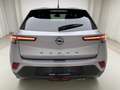 Opel Mokka 1.2 Ultimate LED ACC Winterpaket Automatik Grau - thumbnail 8