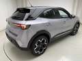 Opel Mokka 1.2 Ultimate LED ACC Winterpaket Automatik Grau - thumbnail 9