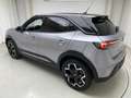 Opel Mokka 1.2 Ultimate LED ACC Winterpaket Automatik Grau - thumbnail 7