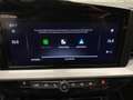 Opel Mokka 1.2 Ultimate LED ACC Winterpaket Automatik Grau - thumbnail 17