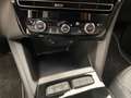 Opel Mokka 1.2 Ultimate LED ACC Winterpaket Automatik Grau - thumbnail 14
