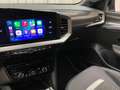 Opel Mokka 1.2 Ultimate LED ACC Winterpaket Automatik Grau - thumbnail 29