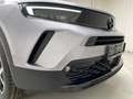 Opel Mokka 1.2 Ultimate LED ACC Winterpaket Automatik Grau - thumbnail 4