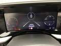 Opel Mokka 1.2 Ultimate LED ACC Winterpaket Automatik Grau - thumbnail 32