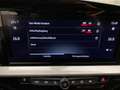 Opel Mokka 1.2 Ultimate LED ACC Winterpaket Automatik Grau - thumbnail 18