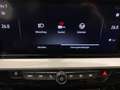 Opel Mokka 1.2 Ultimate LED ACC Winterpaket Automatik Grau - thumbnail 19