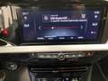 Opel Mokka 1.2 Ultimate LED ACC Winterpaket Automatik Grau - thumbnail 15