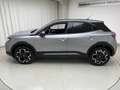 Opel Mokka 1.2 Ultimate LED ACC Winterpaket Automatik Grau - thumbnail 6