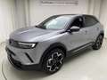 Opel Mokka 1.2 Ultimate LED ACC Winterpaket Automatik Grau - thumbnail 3