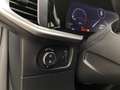 Opel Mokka 1.2 Ultimate LED ACC Winterpaket Automatik Grau - thumbnail 36