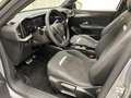 Opel Mokka 1.2 Ultimate LED ACC Winterpaket Automatik Grau - thumbnail 11