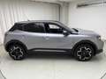 Opel Mokka 1.2 Ultimate LED ACC Winterpaket Automatik Grau - thumbnail 10