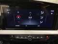 Opel Mokka 1.2 Ultimate LED ACC Winterpaket Automatik Grau - thumbnail 16