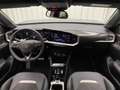 Opel Mokka 1.2 Ultimate LED ACC Winterpaket Automatik Grau - thumbnail 46