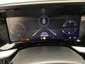 Opel Mokka 1.2 Ultimate LED ACC Winterpaket Automatik Grau - thumbnail 35