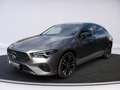 Mercedes-Benz CLA 180 SB Progressive line AUT Kam. LED Grau - thumbnail 2