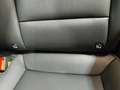 SsangYong Torres G15 Life Aut. - thumbnail 25