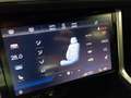 SsangYong Torres G15 Life Aut. - thumbnail 20