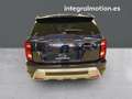 SsangYong Torres G15 Life Aut. - thumbnail 27