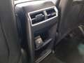 SsangYong Torres G15 Life Aut. - thumbnail 23