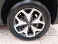 SsangYong Torres G15 Life Aut. - thumbnail 10