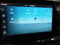 SsangYong Torres G15 Life Aut. - thumbnail 18