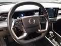 SsangYong Torres G15 Life Aut. - thumbnail 2