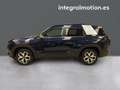 SsangYong Torres G15 Life Aut. - thumbnail 26