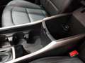 SsangYong Torres G15 Life Aut. - thumbnail 24