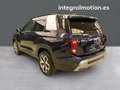 SsangYong Torres G15 Life Aut. - thumbnail 7