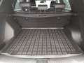 SsangYong Torres G15 Life Aut. - thumbnail 33