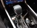SsangYong Torres G15 Life Aut. - thumbnail 21