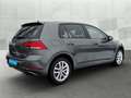 Volkswagen Golf VII 1.6 TDI Comfortline *AHK*NAVI*CLIMATRONIC*WIN Grau - thumbnail 4