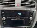 Volkswagen Golf VII 1.6 TDI Comfortline *AHK*NAVI*CLIMATRONIC*WIN Grau - thumbnail 17
