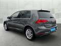 Volkswagen Golf VII 1.6 TDI Comfortline *AHK*NAVI*CLIMATRONIC*WIN Grau - thumbnail 5
