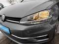 Volkswagen Golf VII 1.6 TDI Comfortline *AHK*NAVI*CLIMATRONIC*WIN Grau - thumbnail 6