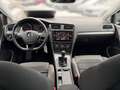Volkswagen Golf VII 1.6 TDI Comfortline *AHK*NAVI*CLIMATRONIC*WIN Grau - thumbnail 10