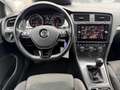 Volkswagen Golf VII 1.6 TDI Comfortline *AHK*NAVI*CLIMATRONIC*WIN Grau - thumbnail 11