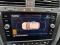 Volkswagen Golf VII 1.6 TDI Comfortline *AHK*NAVI*CLIMATRONIC*WIN Grau - thumbnail 13